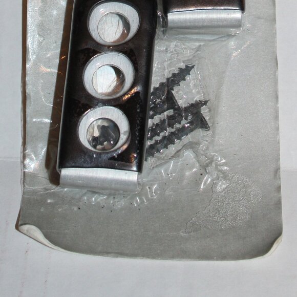 Test Pilot Performance Parts Super Board Hangers PN 10070 Made in USA Snowboard - Picture 3 of 8